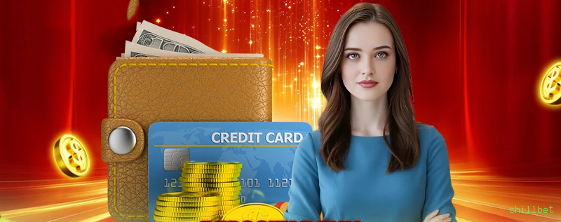 chillbet - O melhor cassino online para brasileiros está pronto para você!